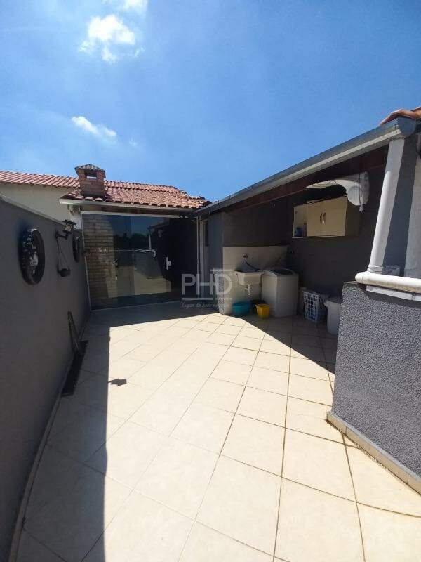 Cobertura à venda com 3 quartos, 140m² - Foto 20