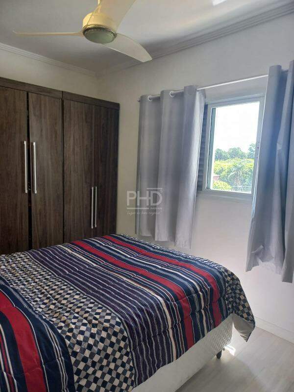 Cobertura à venda com 3 quartos, 140m² - Foto 9