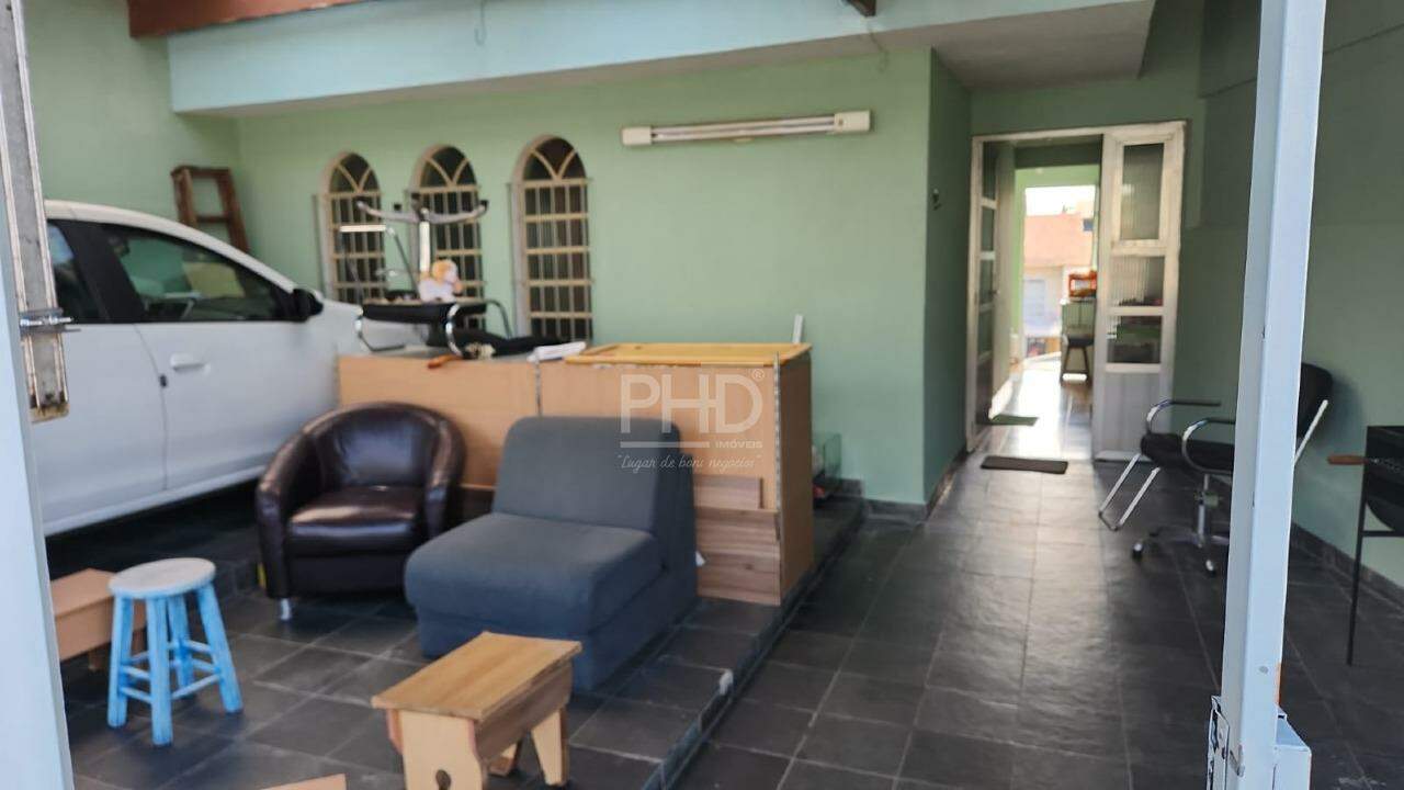 Sobrado à venda com 3 quartos, 440m² - Foto 8