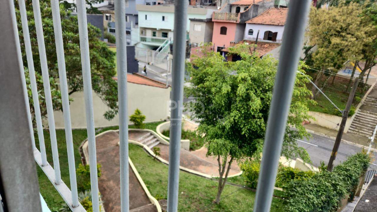 Sobrado à venda com 3 quartos, 440m² - Foto 7