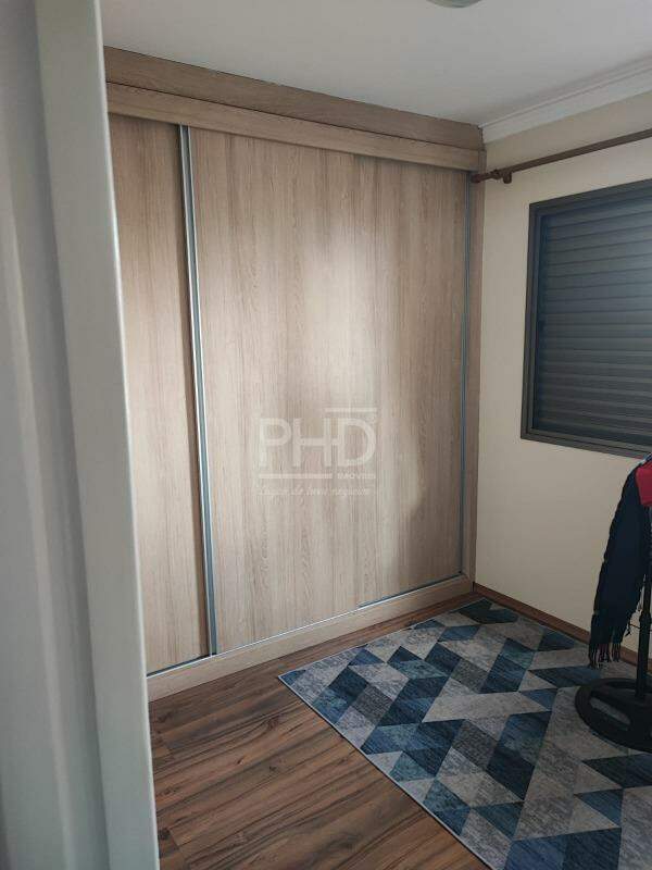 Apartamento à venda com 2 quartos, 66m² - Foto 23