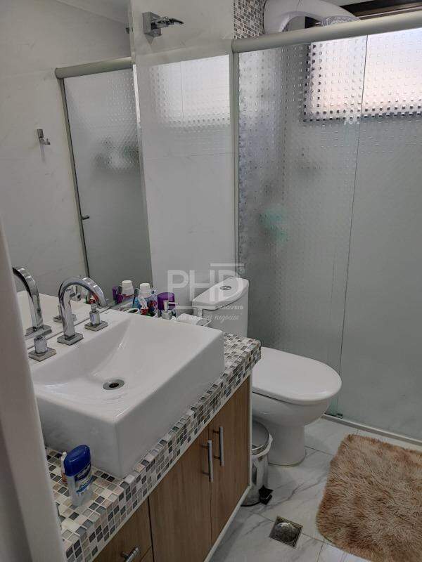 Apartamento à venda com 2 quartos, 66m² - Foto 19