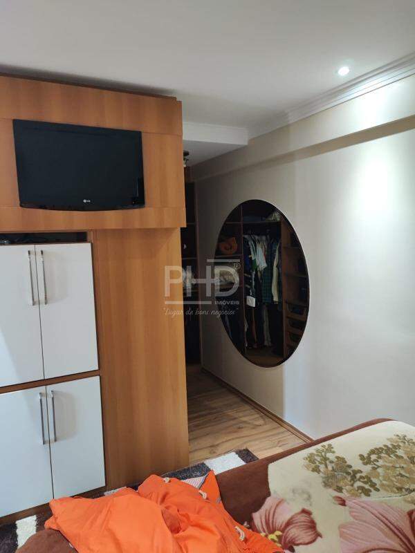 Apartamento à venda com 2 quartos, 66m² - Foto 16