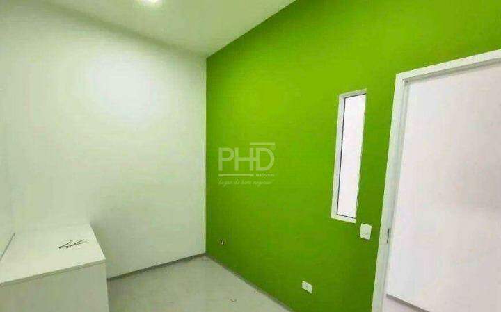 Prédio Inteiro para alugar, 300m² - Foto 13