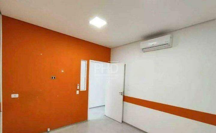 Prédio Inteiro para alugar, 300m² - Foto 19