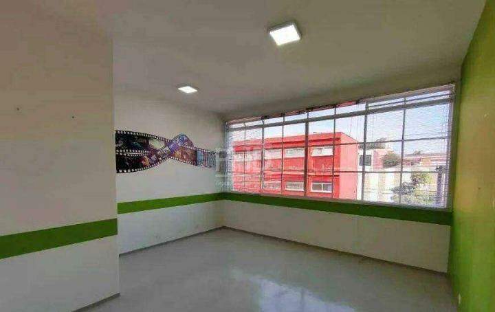 Prédio Inteiro para alugar, 300m² - Foto 4