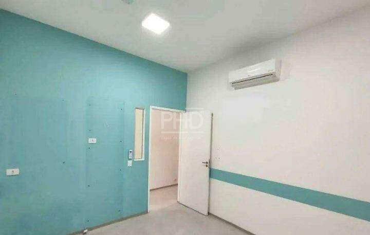 Prédio Inteiro para alugar, 300m² - Foto 12