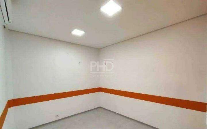 Prédio Inteiro para alugar, 300m² - Foto 6