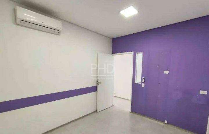 Prédio Inteiro para alugar, 300m² - Foto 8