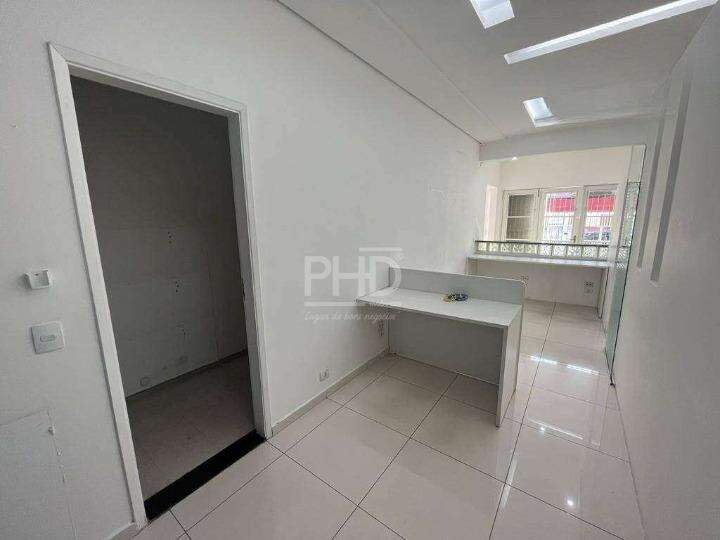 Prédio Inteiro para alugar, 300m² - Foto 7