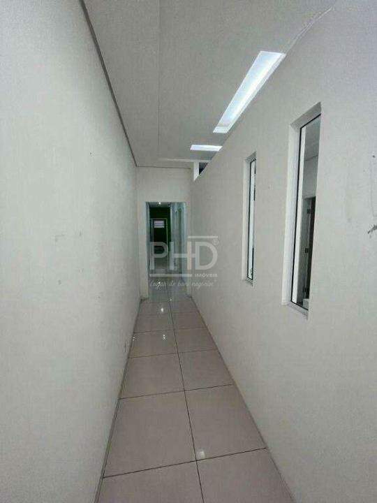 Prédio Inteiro para alugar, 300m² - Foto 3