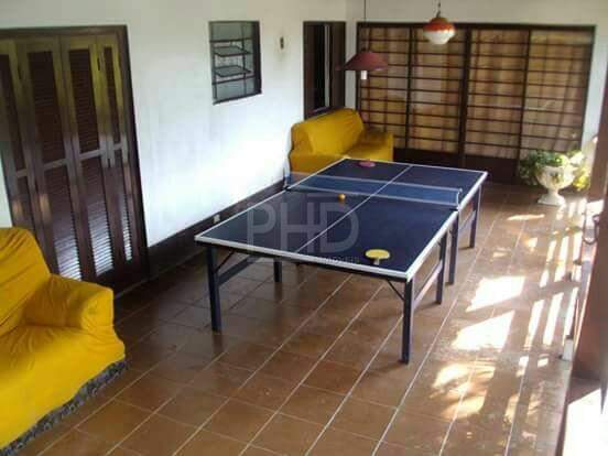 Fazenda à venda com 3 quartos, 460m² - Foto 25