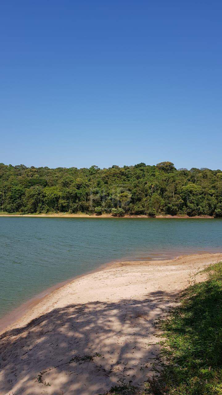 Fazenda à venda com 3 quartos, 460m² - Foto 57