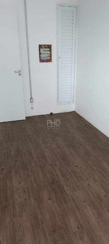 Conjunto Comercial-Sala para alugar, 28m² - Foto 7