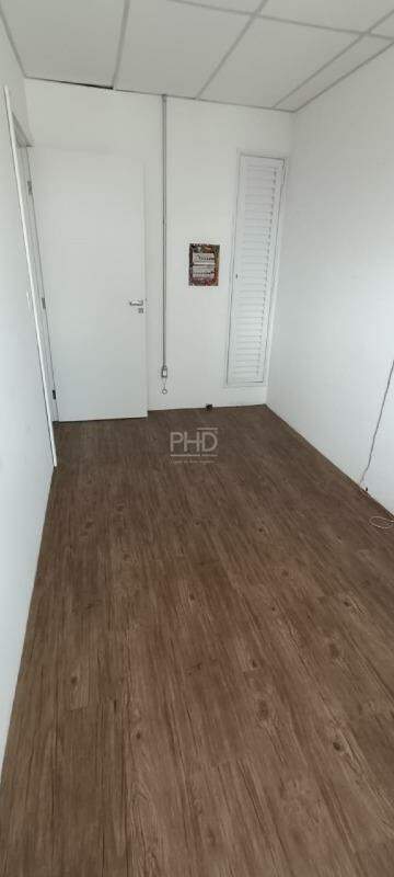 Conjunto Comercial-Sala para alugar, 28m² - Foto 5