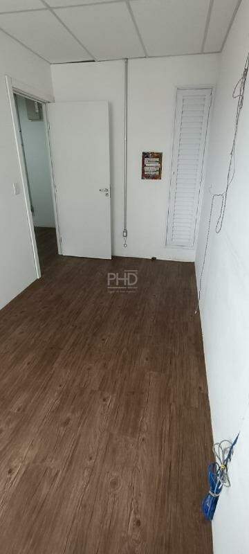 Conjunto Comercial-Sala para alugar, 28m² - Foto 6