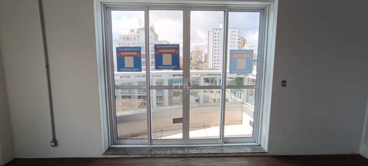 Conjunto Comercial-Sala para alugar, 28m² - Foto 13