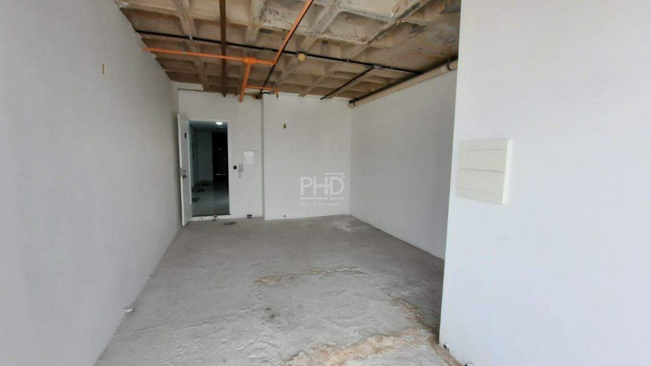 Conjunto Comercial-Sala para alugar, 40m² - Foto 2