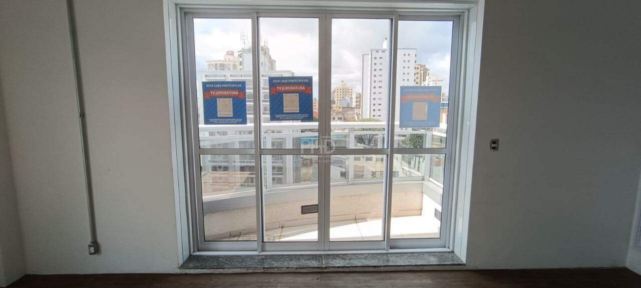 Conjunto Comercial-Sala para alugar, 38m² - Foto 2