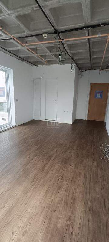 Conjunto Comercial-Sala para alugar, 38m² - Foto 8