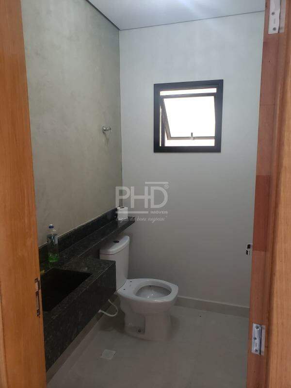 Sobrado à venda com 3 quartos, 201m² - Foto 9