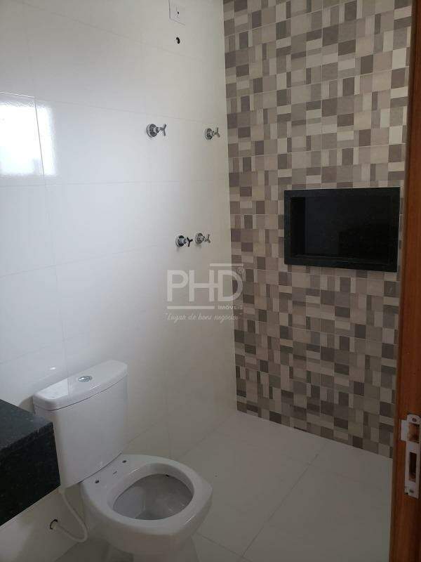 Sobrado à venda com 3 quartos, 201m² - Foto 11