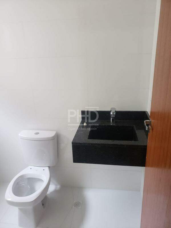 Sobrado à venda com 3 quartos, 201m² - Foto 10