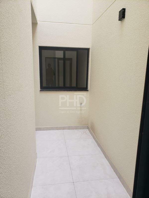 Sobrado à venda com 3 quartos, 201m² - Foto 15