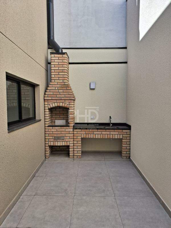 Sobrado à venda com 3 quartos, 201m² - Foto 17