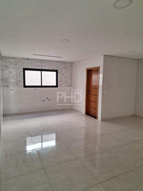 Sobrado à venda com 3 quartos, 201m² - Foto 3