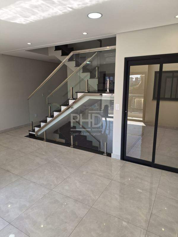 Sobrado à venda com 3 quartos, 201m² - Foto 21