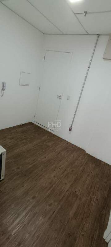 Conjunto Comercial-Sala para alugar, 32m² - Foto 10