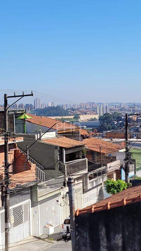 Sobrado à venda com 3 quartos, 284m² - Foto 24