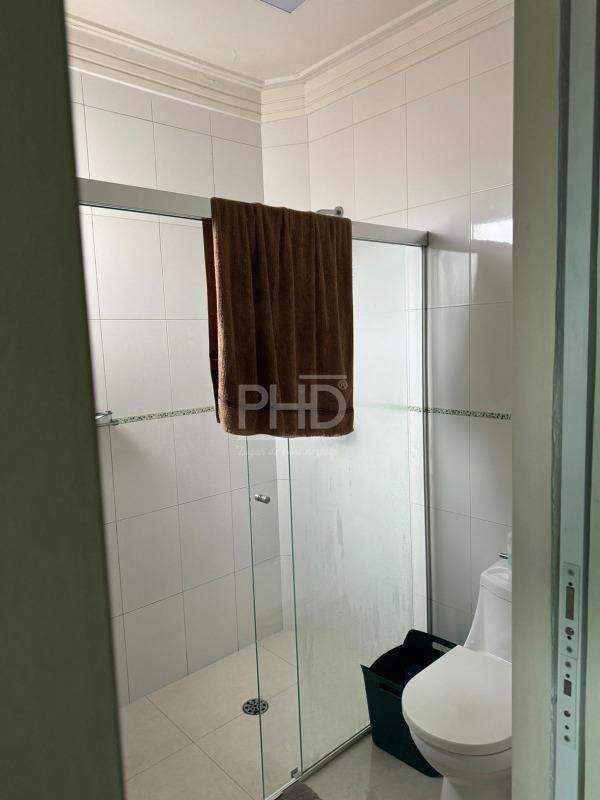 Apartamento à venda com 3 quartos, 150m² - Foto 10