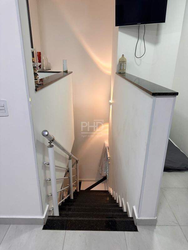Cobertura à venda com 2 quartos, 172m² - Foto 39