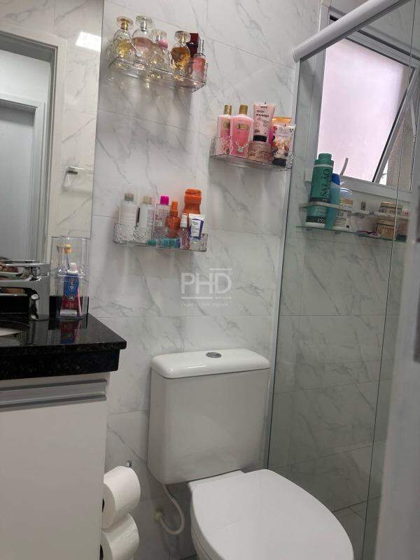 Cobertura à venda com 2 quartos, 172m² - Foto 24