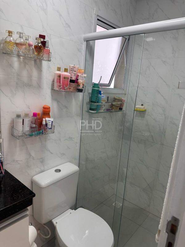 Cobertura à venda com 2 quartos, 172m² - Foto 26