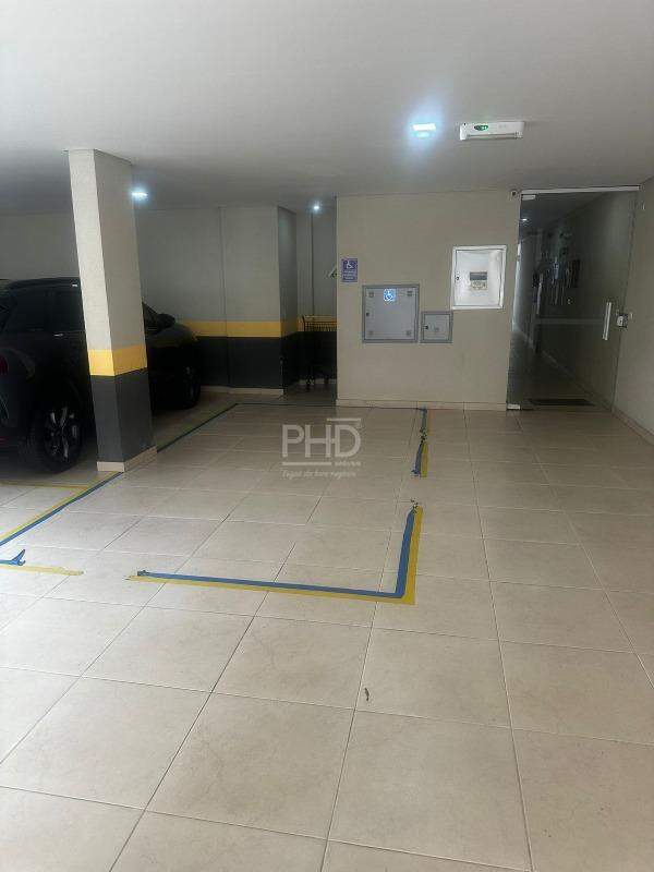 Cobertura à venda com 2 quartos, 172m² - Foto 45
