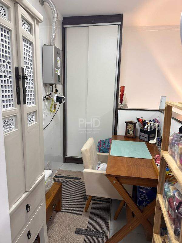 Cobertura à venda com 2 quartos, 172m² - Foto 35