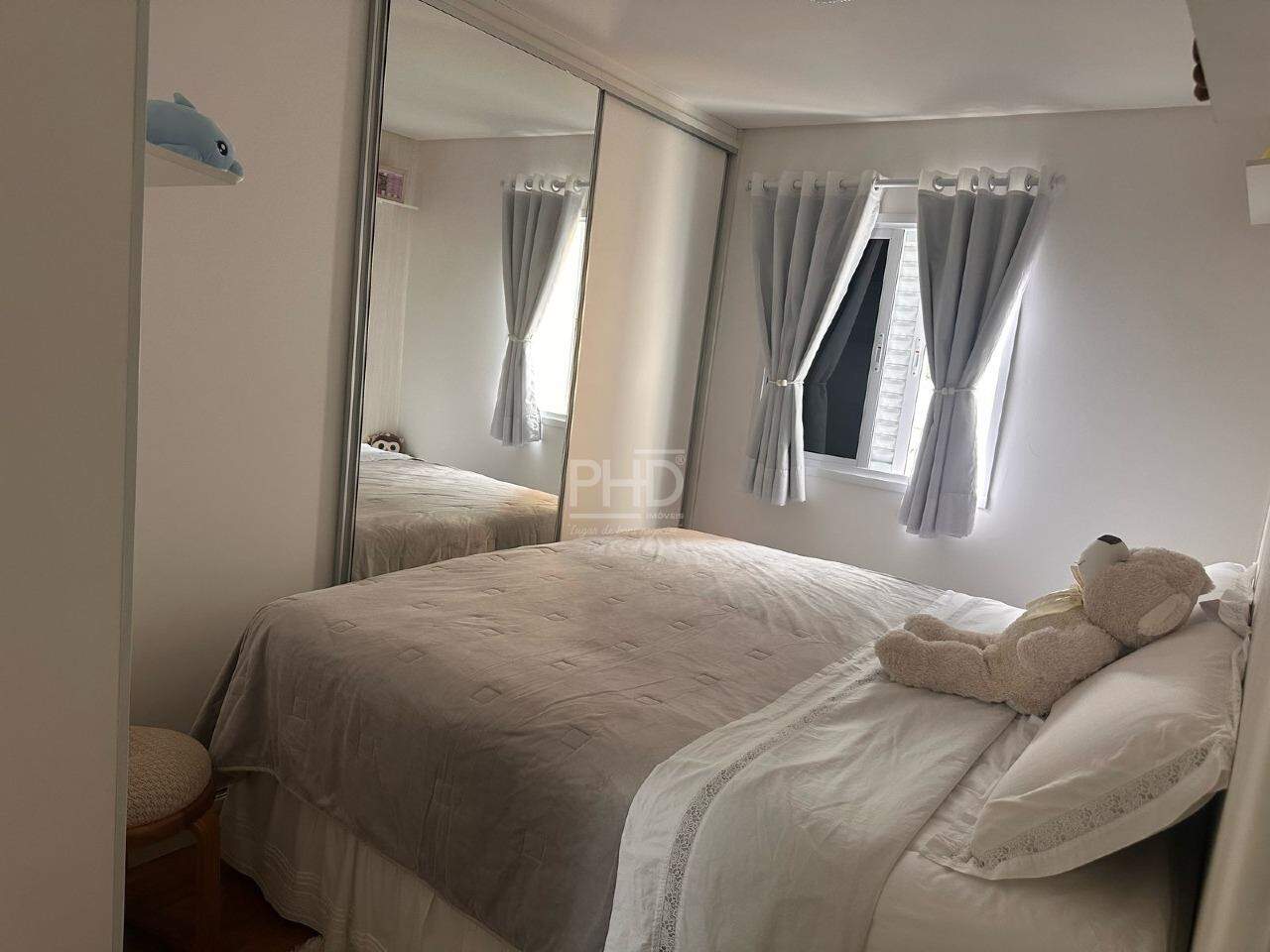 Cobertura à venda com 2 quartos, 172m² - Foto 12