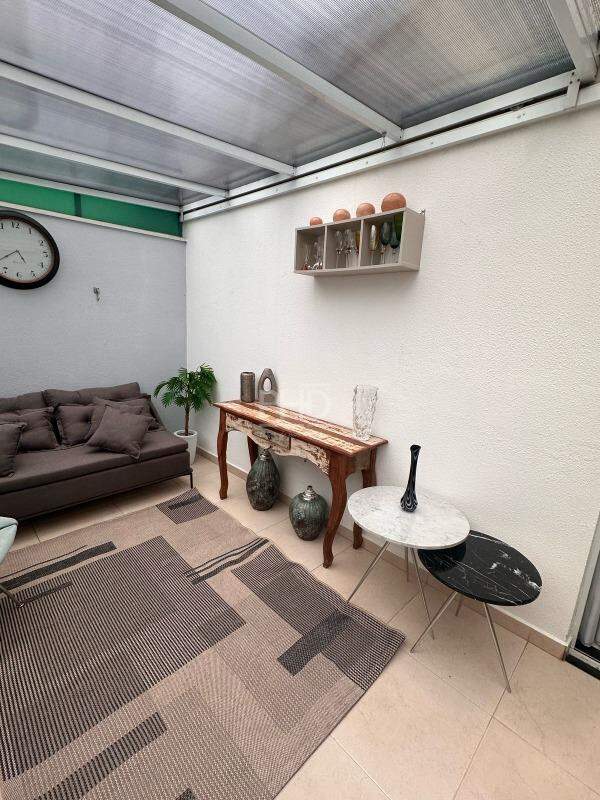 Cobertura à venda com 2 quartos, 172m² - Foto 37