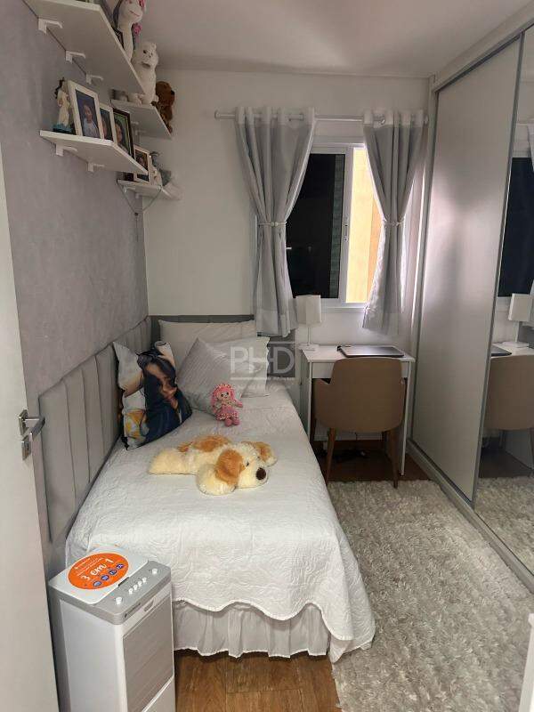 Cobertura à venda com 2 quartos, 172m² - Foto 14