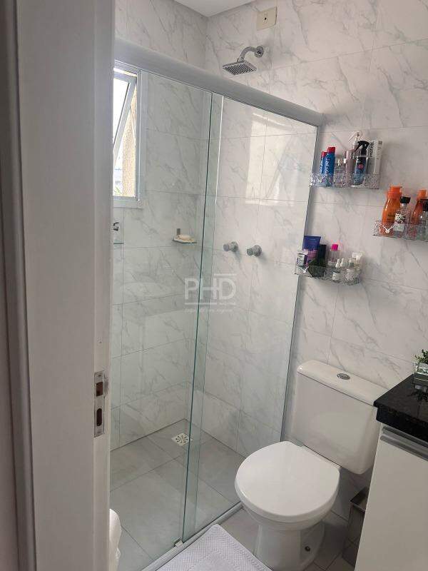 Cobertura à venda com 2 quartos, 172m² - Foto 23