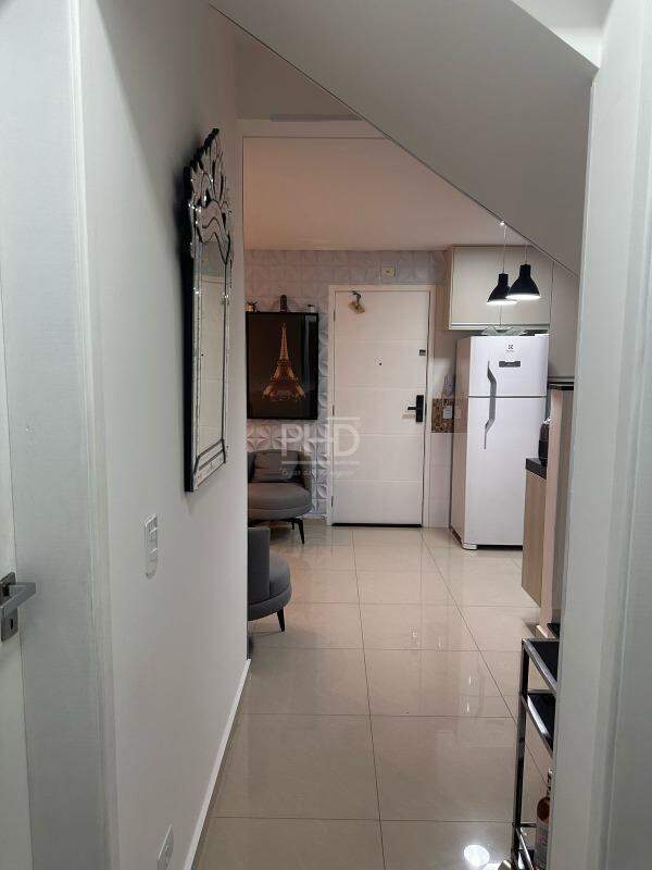 Cobertura à venda com 2 quartos, 172m² - Foto 38