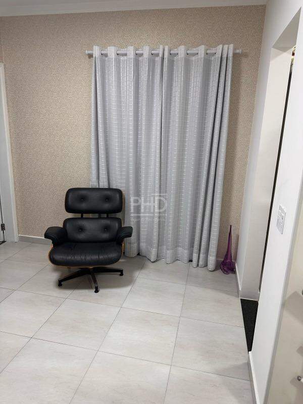 Cobertura à venda com 2 quartos, 172m² - Foto 29