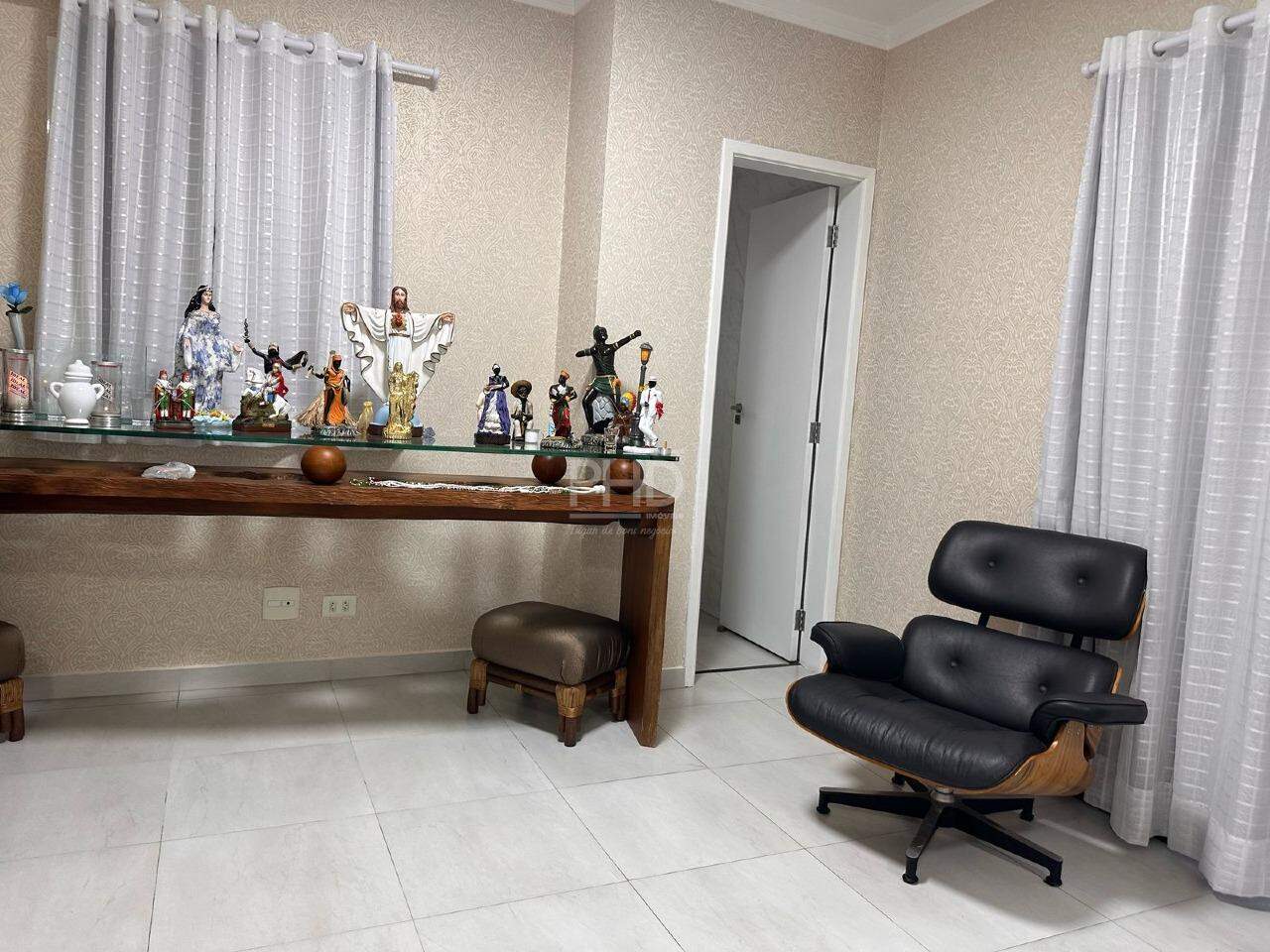 Cobertura à venda com 2 quartos, 172m² - Foto 18