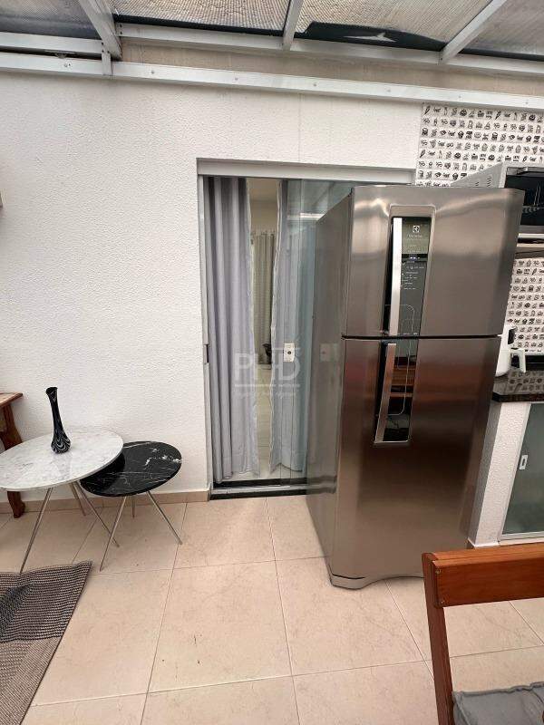 Cobertura à venda com 2 quartos, 172m² - Foto 28