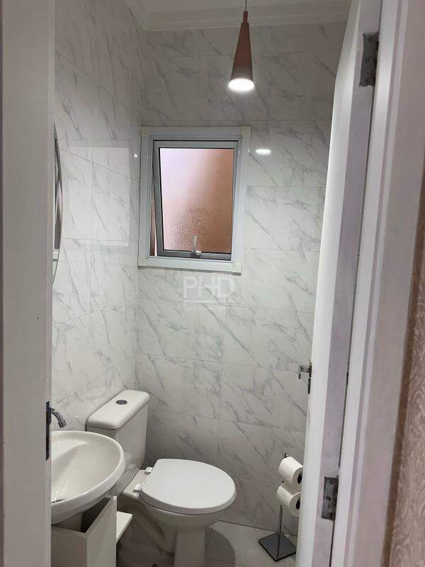 Cobertura à venda com 2 quartos, 172m² - Foto 27