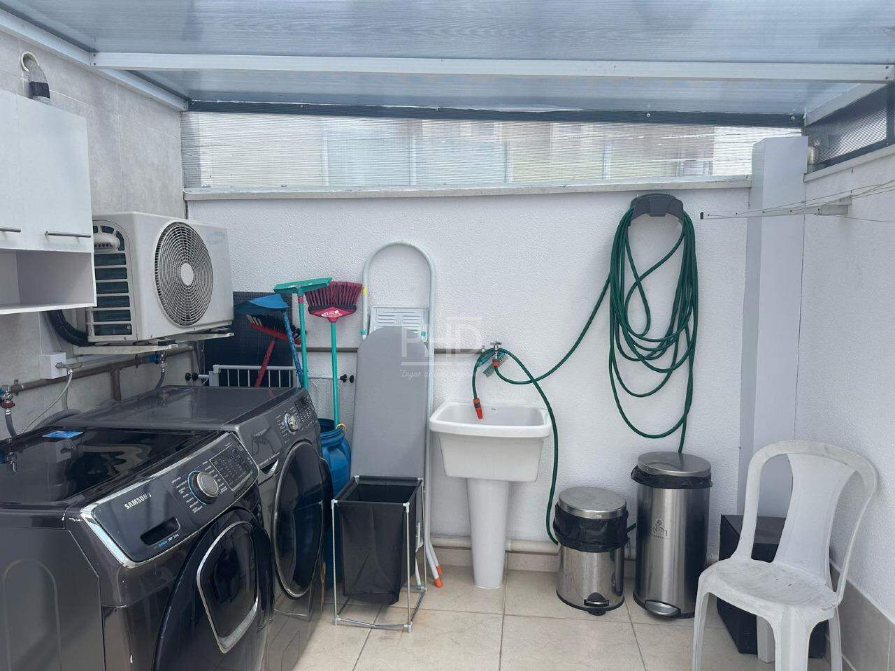 Cobertura à venda com 2 quartos, 172m² - Foto 41