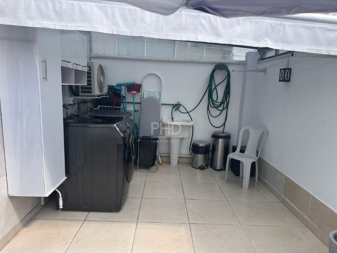 Cobertura à venda com 2 quartos, 172m² - Foto 42